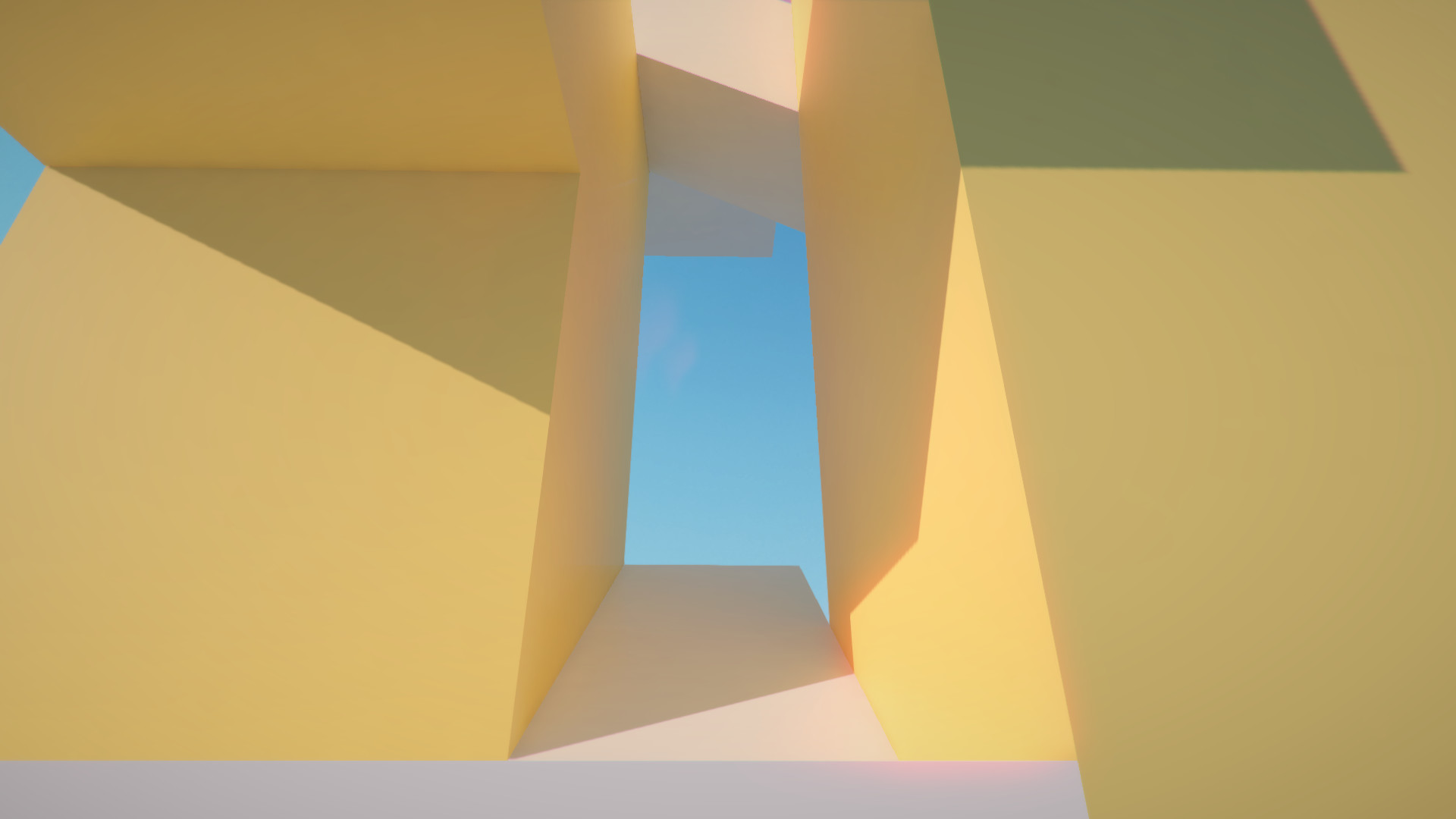 Welkin Road screenshot 9