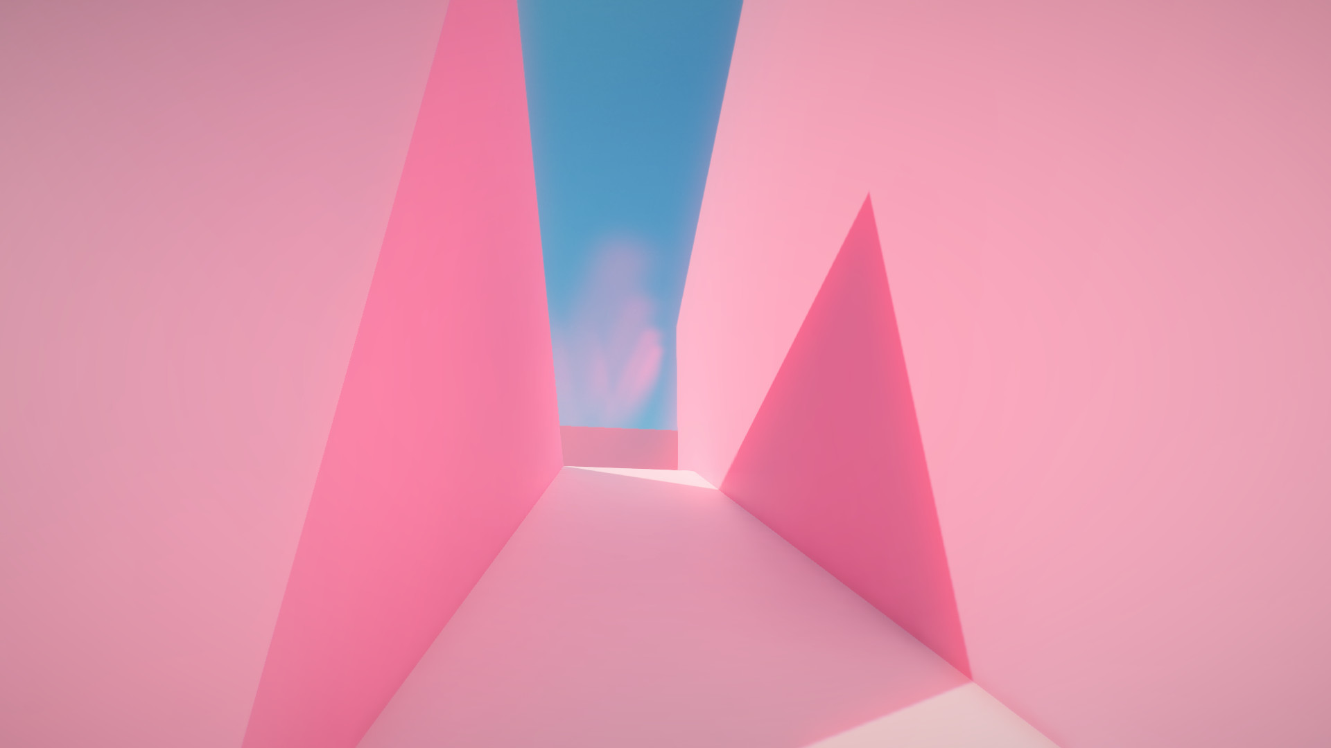 Welkin Road screenshot 7