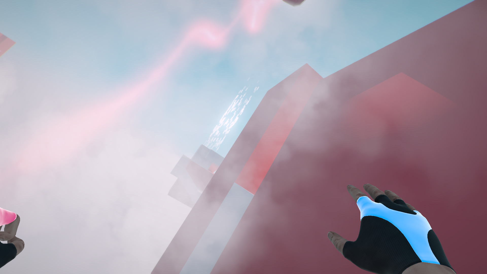 Welkin Road screenshot 15