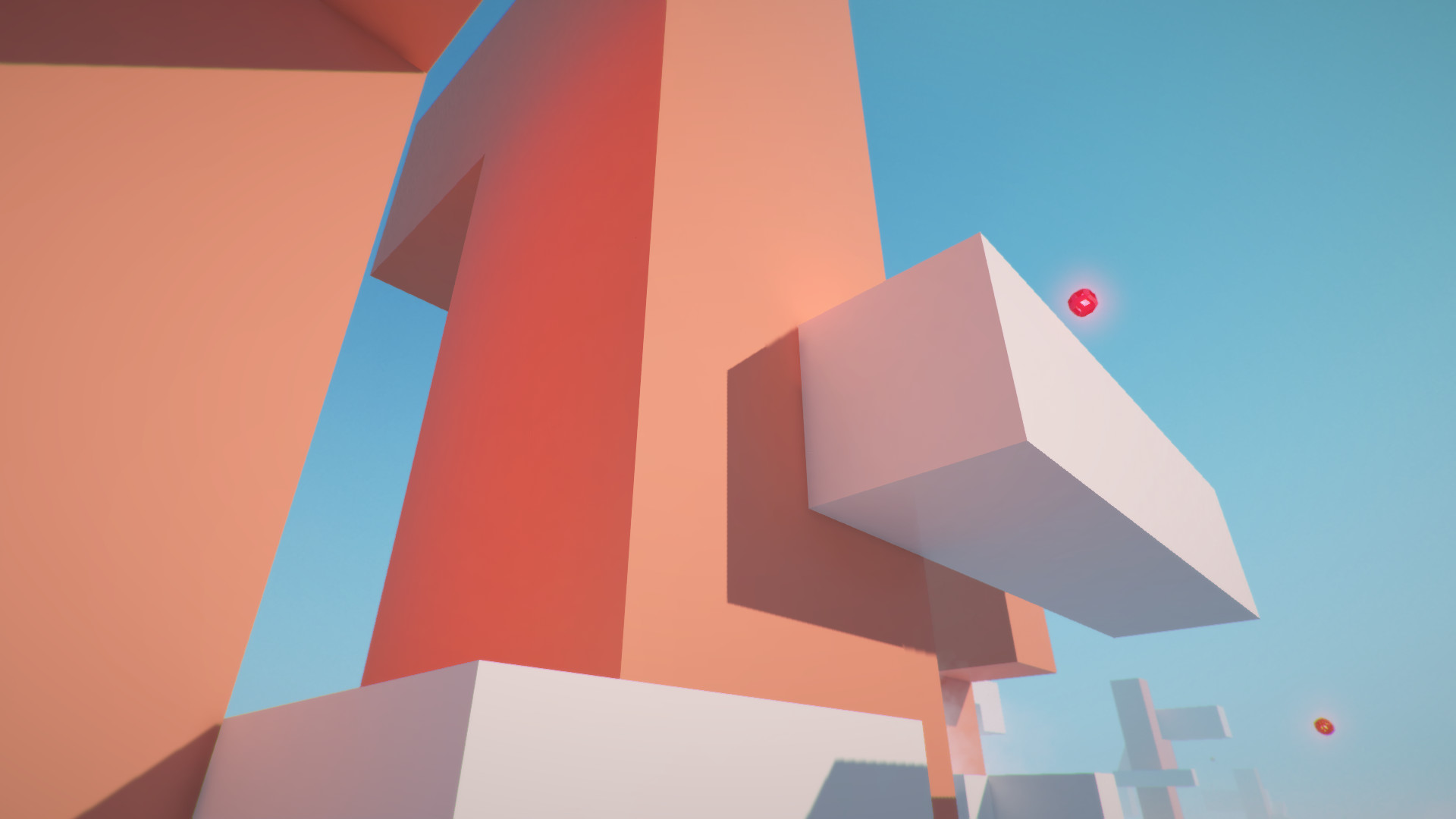 Welkin Road screenshot 3