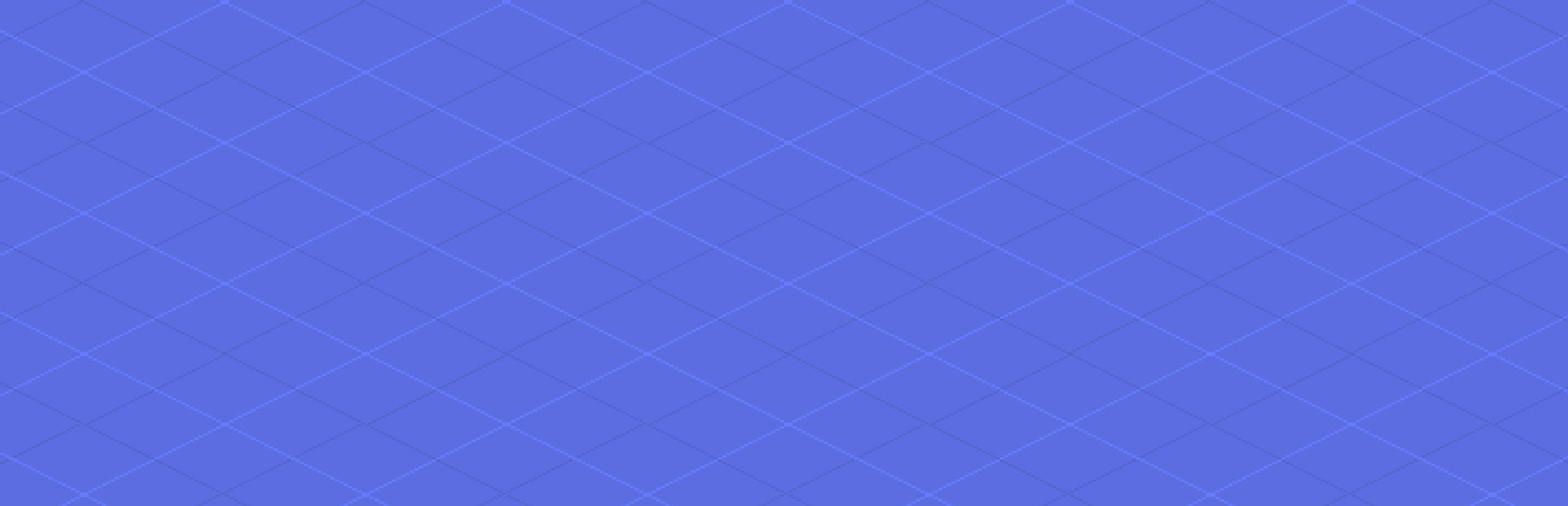 Signal Sandbox