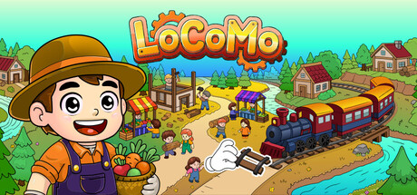 LocoMo