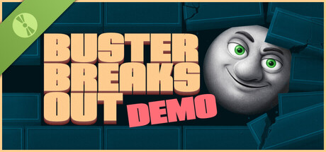 Buster Breaks Out Demo