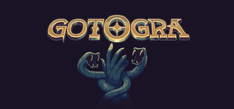 Gotogra — Steam header