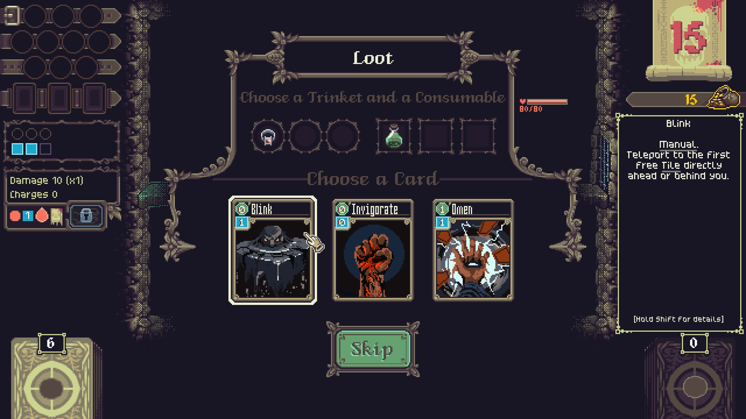 Gotogra screenshot 7