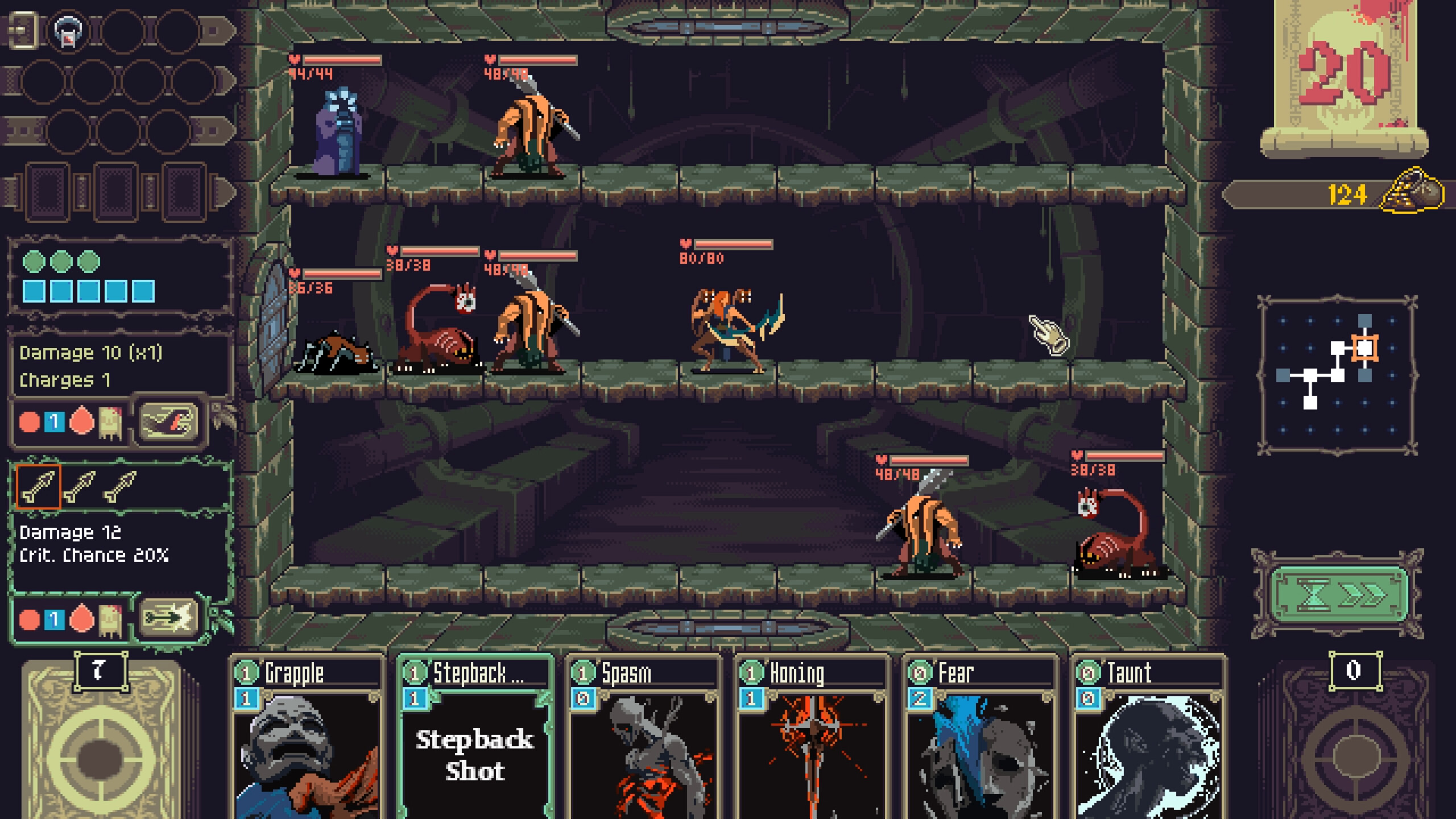 Gotogra screenshot 3