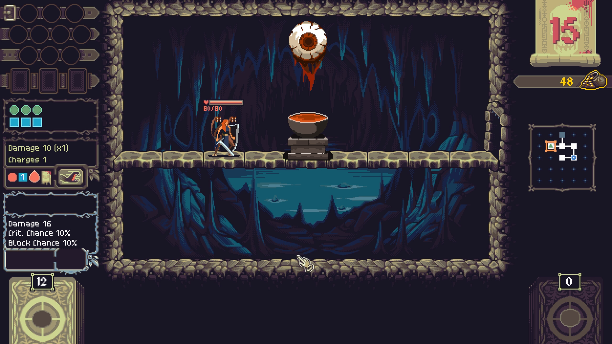 Gotogra screenshot 6