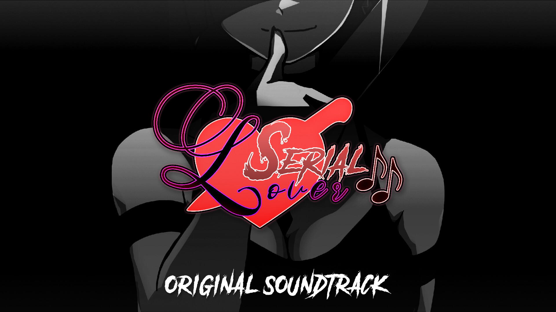 Serial Lover Soundtrack screenshot 1