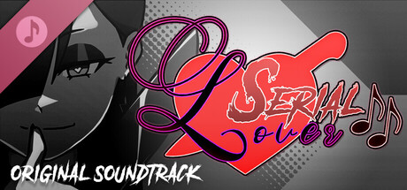 Serial Lover Soundtrack