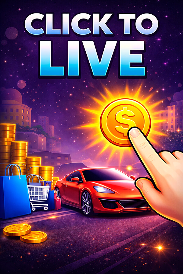 49443be1-350e-b6a1-12df-b80cab73d3fe