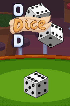 2e2b1e90-5cd6-7bc1-b510-270681de969d