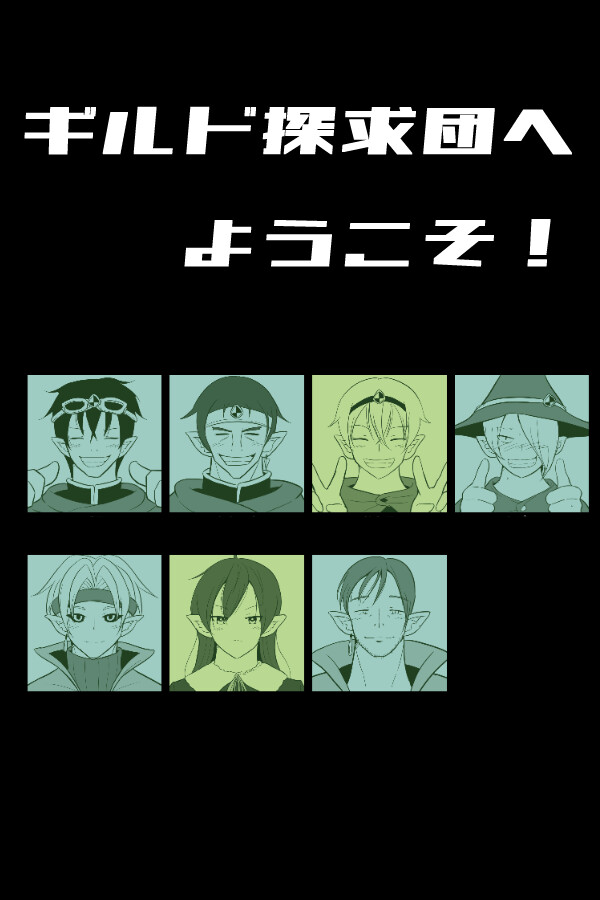 cc5ba515-9cff-ea03-7087-e71b8a9a028c