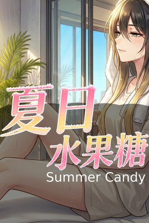 5686e1da-d13a-500c-2673-8732853d71c0