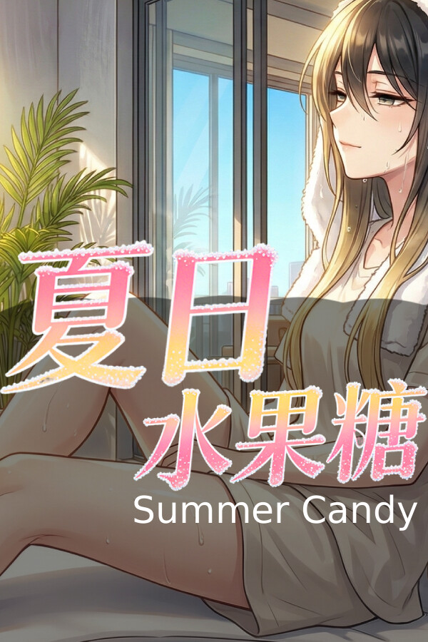 dab7887d-cd1a-927e-5f07-1b6f711b6495