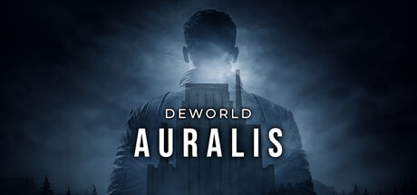 DEWORLD AURALIS