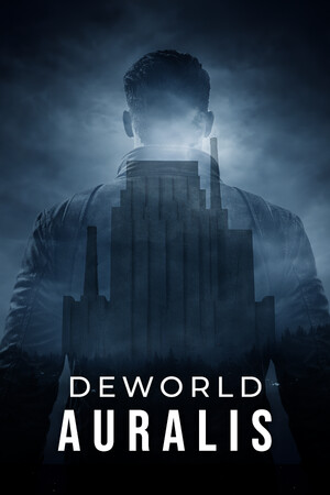 786182bc-0ec1-471e-ced4-c2b8d626b16f