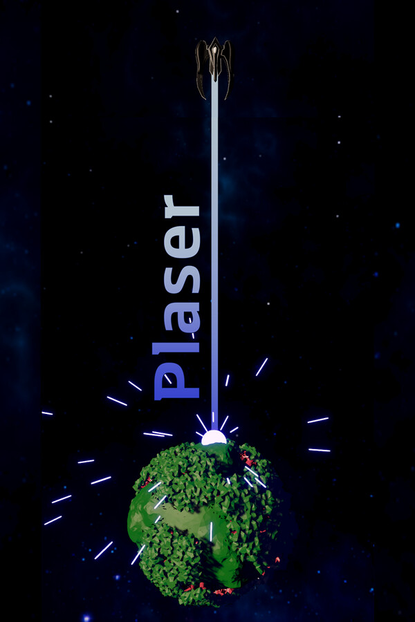 d52192f1-29f3-b376-5fdd-4d0e6d11a7c1