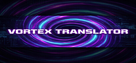 Vortex Translator 
