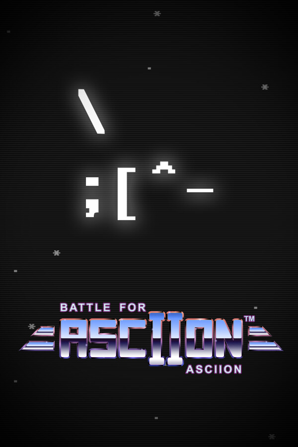 76069b25-5b4a-8cc0-0df3-c52254747087