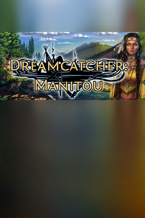 c98d1d3c-d4e5-e8a6-476a-89bc7a484e03