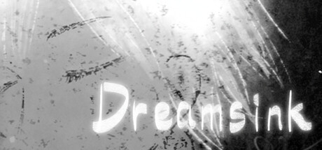 Dreamsink