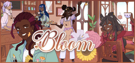 Bloom