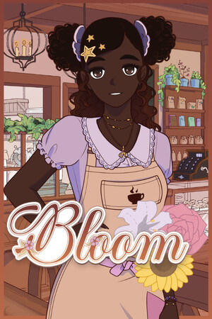 4f5d3507-532e-84ee-4f99-f14ddc2f5ef2