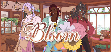 Bloom