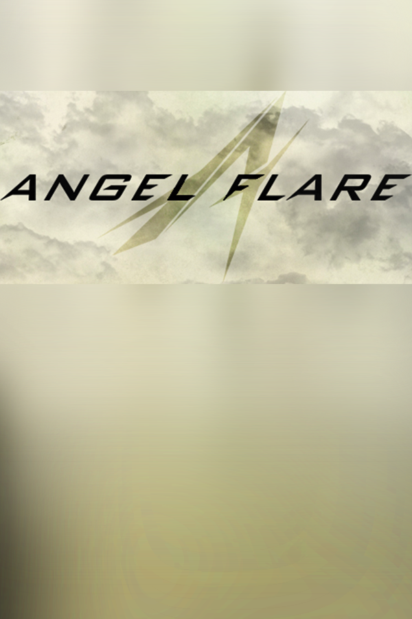 4143aead-8056-a6df-3aac-a8e0da86efa6