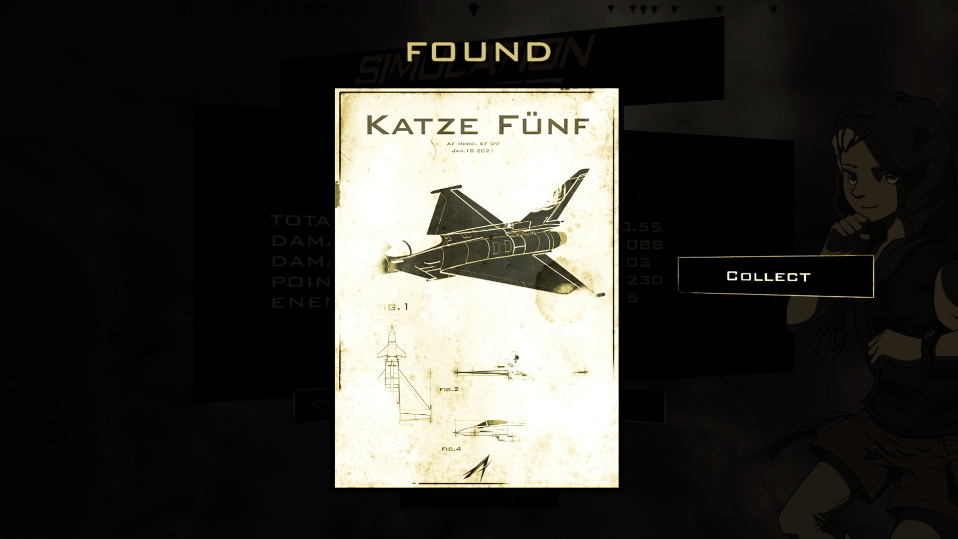 Angel Flare screenshot 7