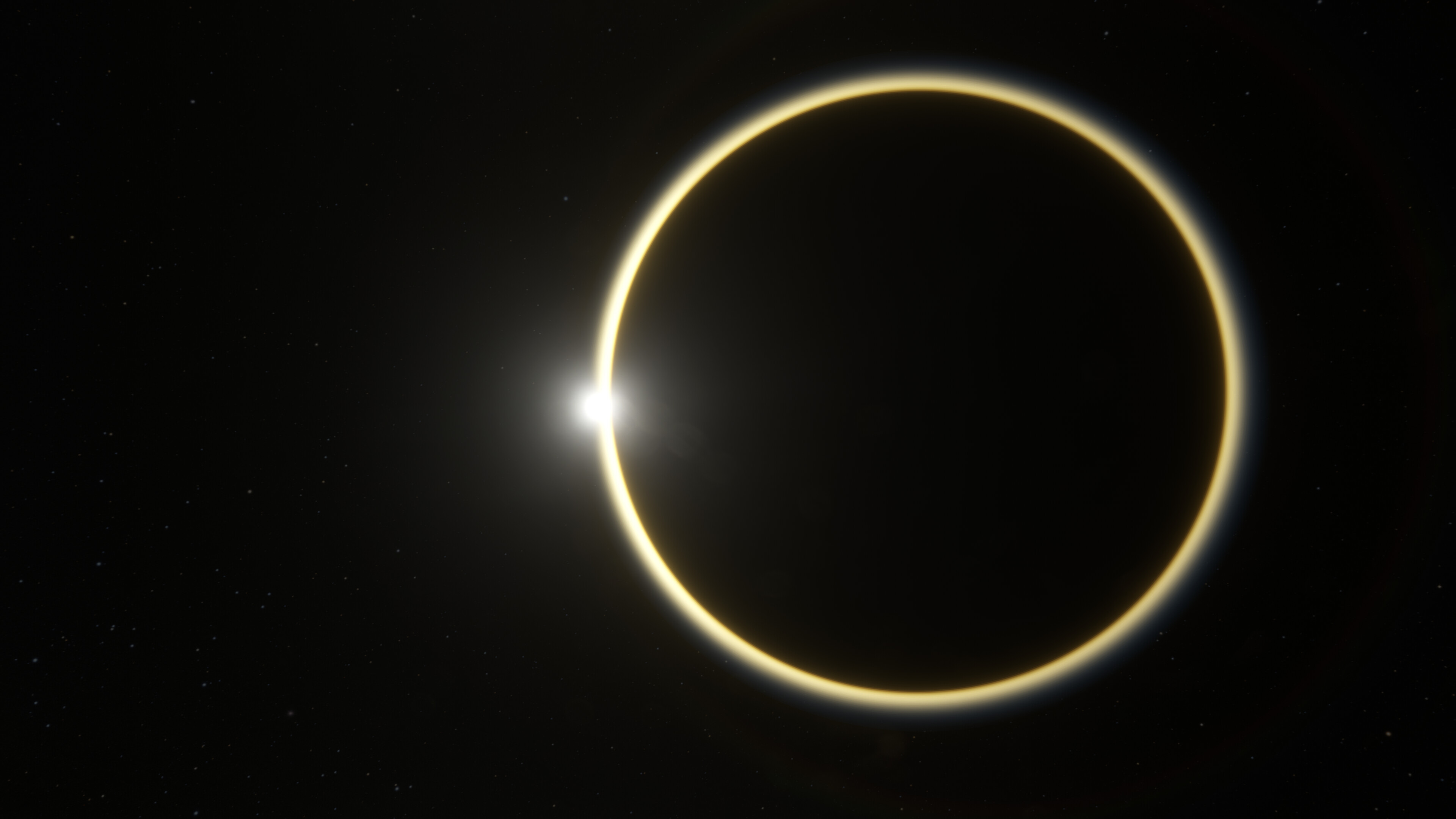 Space Hauler screenshot 7