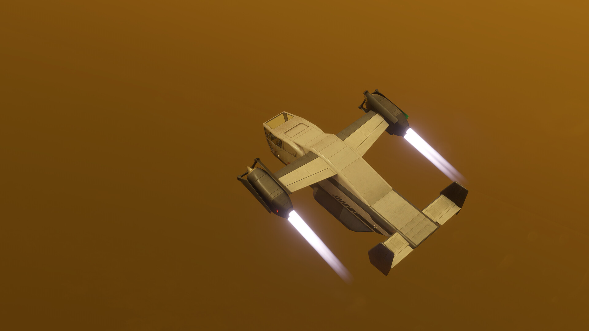 ss_ac7447e15ef85d768d19a78aa7dbf76130ab3