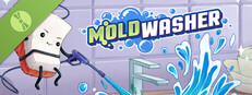 Moldwasher Demo
