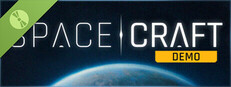 SpaceCraft Demo