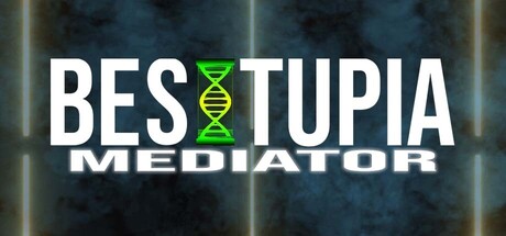 Besitupia: Mediator