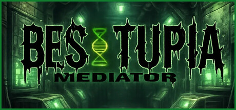 Besitupia: Mediator