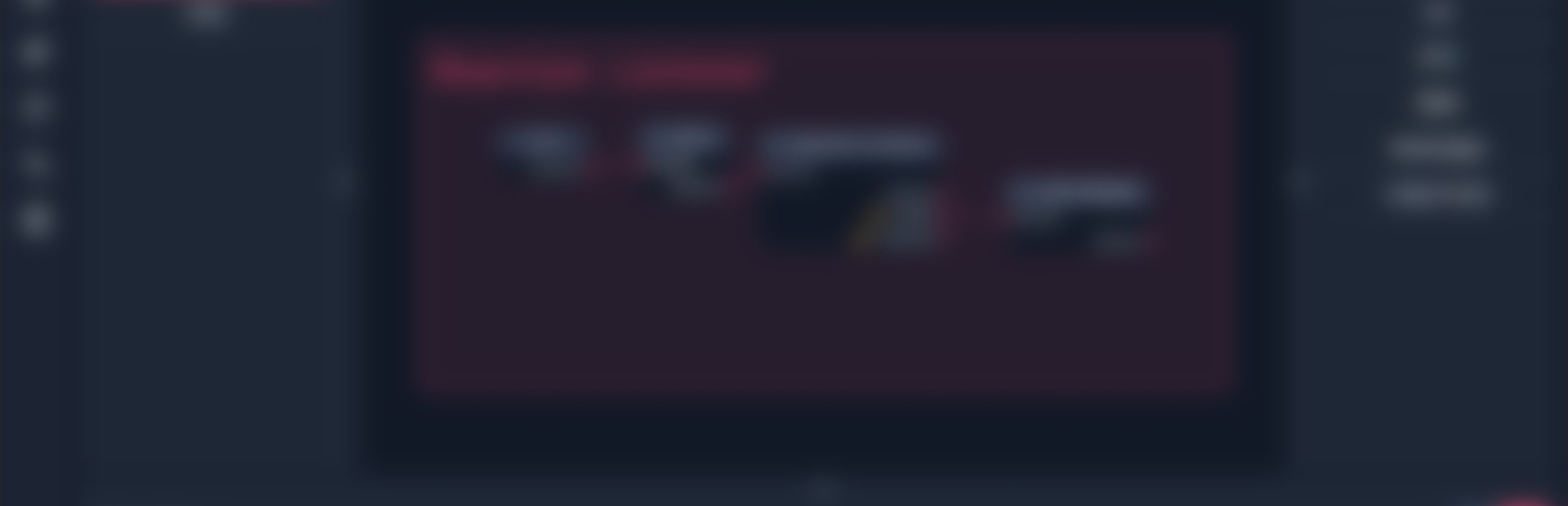 Discord Bot Engine Patches and Updates · SteamDB