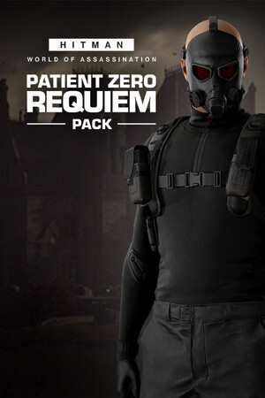 ef051311-b21a-754a-6257-df7678da265a