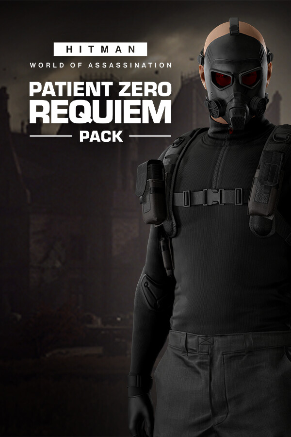 c3bb1ced-944c-9b2f-c4a2-b1718230744a