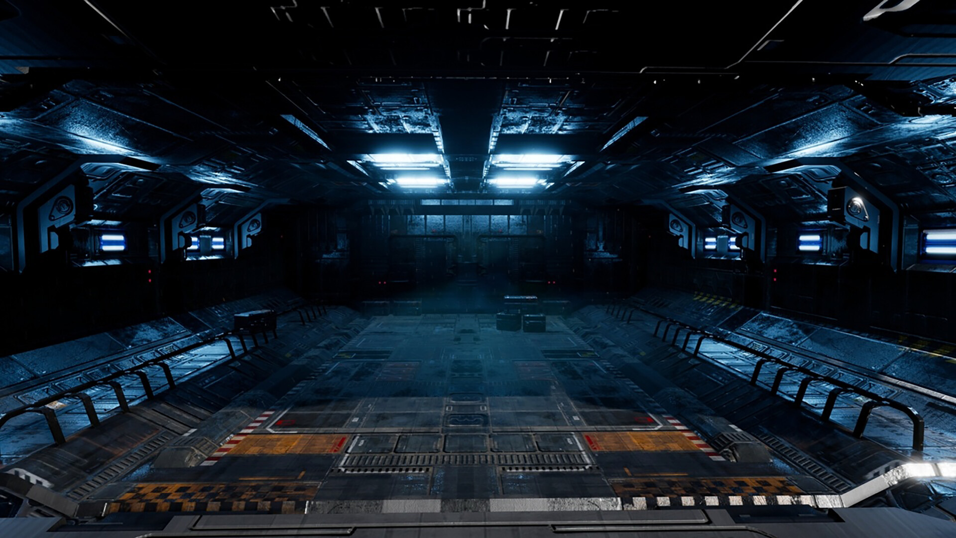 EagleRoad:WorldRise screenshot 16
