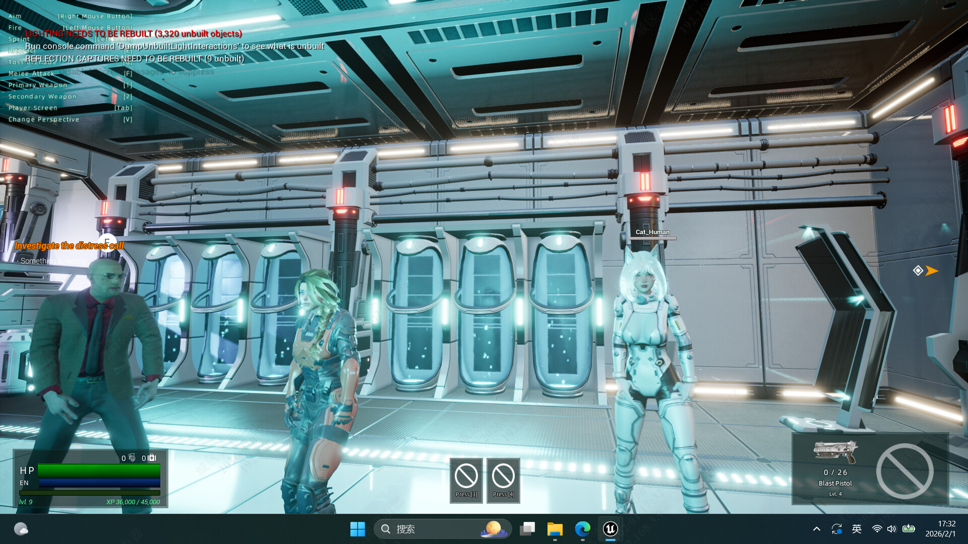 EagleRoad:WorldRise screenshot 13