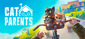 Cat Parents