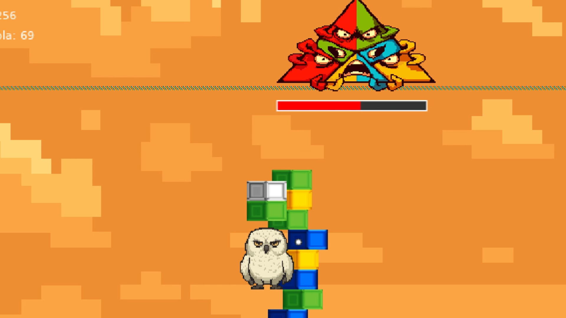 HootBox screenshot 6