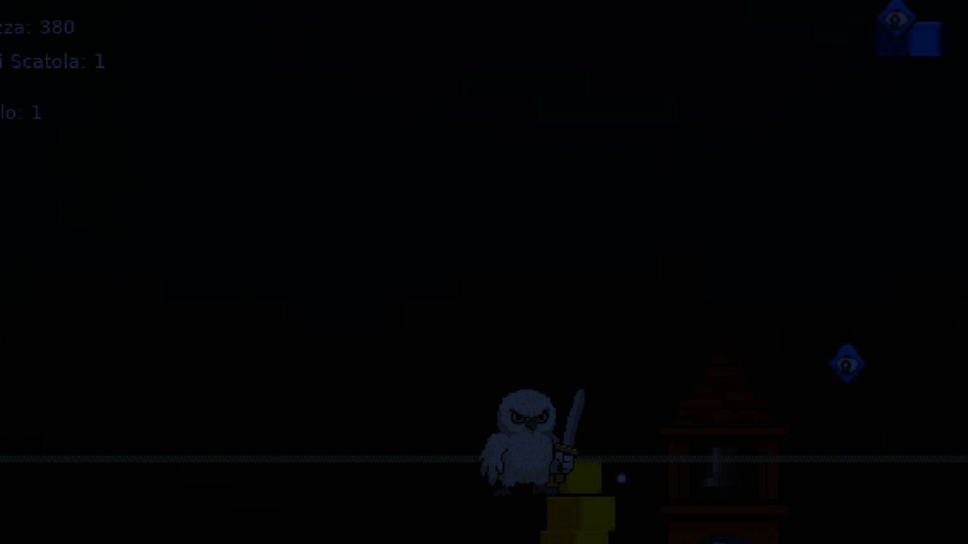 HootBox screenshot 1