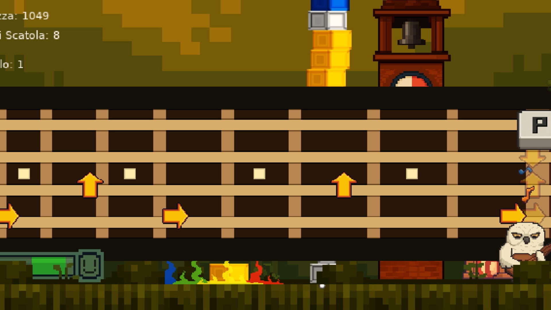 HootBox screenshot 4