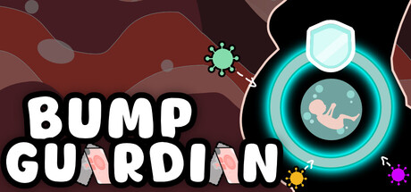 Bump Guardian