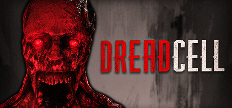 DREADCELL — Steam header