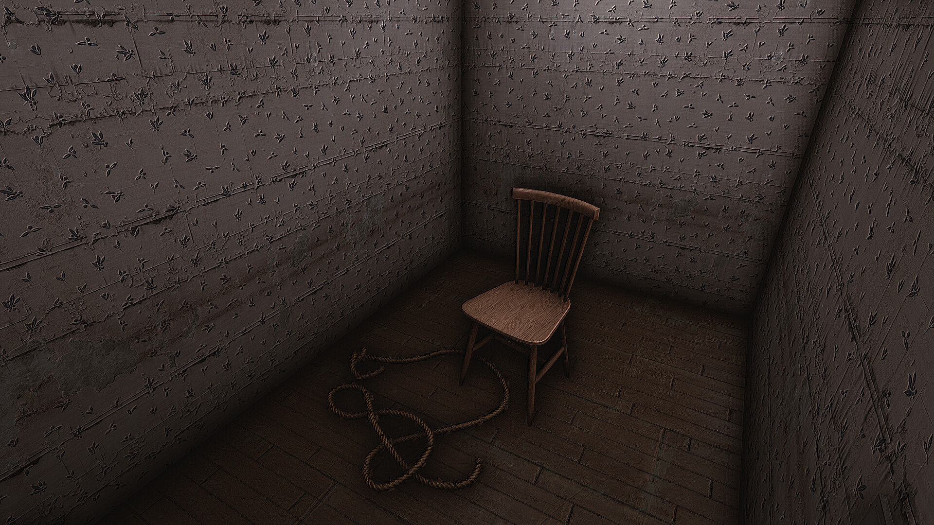 DREADCELL screenshot 17