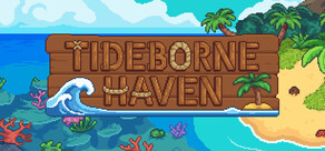 Tideborne Haven