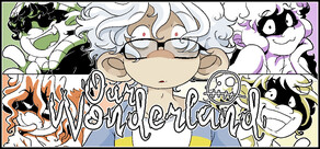 Our Wonderland